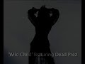 SHANNON \"Let the Music Play\"