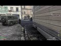 Click here to watch this video MW3 - WiseguyHen86 - The Run Around