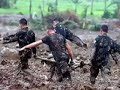 'Dugong Pilipino' (Filipino Blood) - A Patriotic song dedicated to all freedom-loving Filipinos. Written and composed by Jonathan Badon. Recorded by Jonathan badon