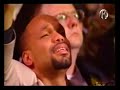 Benny Hinn - FIRE Falling on Young People Benny Hinn - FIRE Falling on Young People