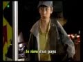 Les Petits Chanteurs D asnières - Je Rêve D un Pays.flv