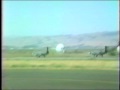 videos de 1986 NAS MOFFETT FIELD GERMAN STARFIGHTERS