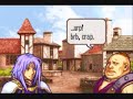 GhebFE Ch4: Lyon And The Crap That Walks Ending