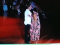 Rumba Sergey Surkov & Melia