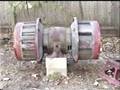 videos de siren M 01
