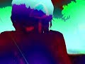Longwave - River (Depot Song) - Music Video Longwave - River (Depot Song) - Music Video