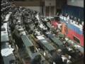 videos de LHC Gran Colision de Hadrones!!