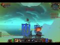 World of Warcraft - Putting the Hertz: The Valley of Lost Hope