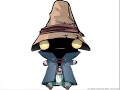 Vivi trubute