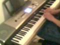 videos de My favorite game music - part 4 of 4