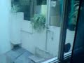 Venta departamento en Caballito 2 ambientes lavadero baulera