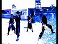 promotional video 2006 (directed by phob)