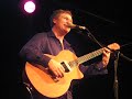 nick harper performs monty pythons galaxy song live west end aldershot

original written by: eric idle & john du prez