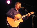 nick harper performs monty pythons galaxy song live west end aldershot

original written by: eric idle & john du prez