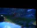 amaizng stick by ksi pop rico amaizng stick by ksi pop rico