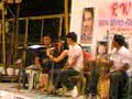 crazy for you - acoustic crazy for you - acoustic