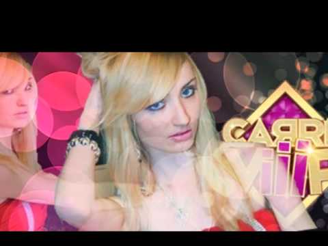 Beverly - Jeu endemol Tf1 - Carré Viiip, présenté par Elsa Fayer (Mars, Avril, Mai, Juin 2011) Avec la participation de Beverly.B - Alès (Montpellier). ✫ ✫ ✫✫ ✫ ✫ Ente...