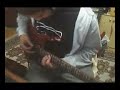 Limp Bizkit - Eat You Alive Cover - poor quality Limp Bizkit - Eat You Alive Cover - poor quality