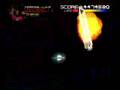 Segagaga (an odd Japanese video game) endgame - Part 2 of 2