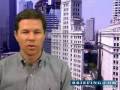The Big Picture: Fourth Quarter Earnings Update