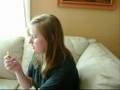 videos de Voices