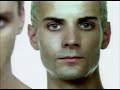 Rammstein - Du riecht so gut Rammstein - Du riecht so gut