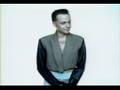 Rammstein - Du riecht so gut