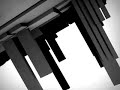 A metaphorical animation during my last year in Bachelor of Multimedia. Was done in 3DsMax and After Effect for post production.