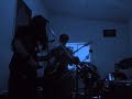 WWW- Punk? Song WWW- Punk? Song