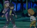 videos de Kouzumi- Slipped Away