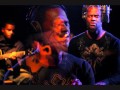 Brian Mcknight You're Gonna Make It Official Music Video and Lyrics