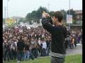 videos de manifestazone studenti valdarno channel