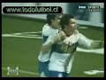 U CATOLICA 4 - OLIMPIA 0
