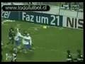 U CATOLICA 4 - OLIMPIA 0