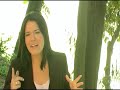 No Partir do Pão (Clipe Oficial)
