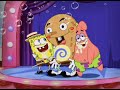 Youtube Poop #3 My Name is................. (name)