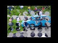 Citroen AX GTI Citroen AX GTI