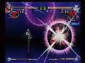 Sengoku Basara X: Hideyoshi vs Kenshin Sengoku Basara X: Hideyoshi vs Kenshin