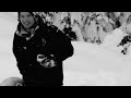 Sandbox \"All day Every day\" teaser