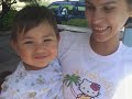 Ninito Nizz 16º mes Ninito Nizz 16º mes