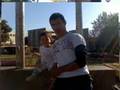 videos de Ninito Nizz 16º mes