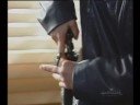 Blue Heelers - Hunted (part 2)