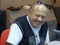 Cacho Buenaventura Chiste del Chancho Parte 2 Cacho Buenaventura Chiste del Chancho Parte 2