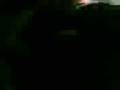 videos de WESTBROM FANS SOUTHBANK