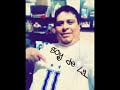 EL PLAN- vamos tigres te quiero ver campeón otra ves