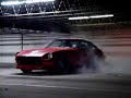 260z burnout 260z burnout