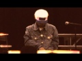 Araab Muzik @AAMC