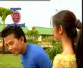 Chith Aeka - Nopayarith Chith Aeka - Nopayarith
