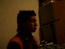 Fred Coniac et fricadelle xD Fred Coniac et fricadelle xD