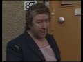 Rab C Nesbitt